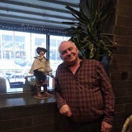 ����� ��������, 63 ����, ������