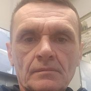 , 55 , -