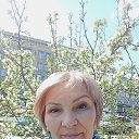 ���� �������, ����� - ��������� 19 ������� 2025 � ������ ���� ����������