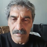 ���� ��������, 66 ���, ���������