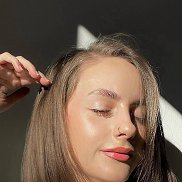 ����, 22 ����, ���������