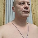 ���� ��������, ��������� - ��������� 5 ������� 2025 � ������ ���� ����������