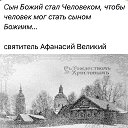 ���� ������, ������, 62 ���� - ��������� 7 ������ 2026 � ������ ������ ��������