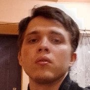 , 24 , 