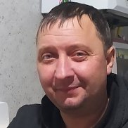 ��������, 42 ����, ������