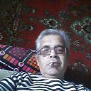 ���� Ratnikov, ��������, 56 ��� - ��������� 5 ������ 2024 � ������ ���� ����������
