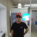 ���� ������, �����������, 55 ��� - ��������� 24 �������� 2026 � ������ ���� ����������
