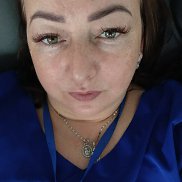 ������, 44 ����, ����������