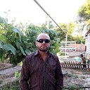 ���� ���������, ���������, 52 ���� - ��������� 14 ���� 2025 � ������ ���� ����������