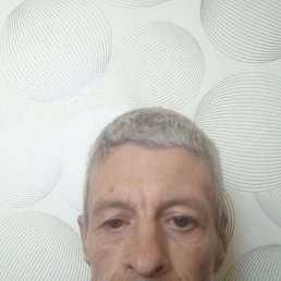 , 49, 