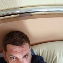 ������, ����������, 45 ���