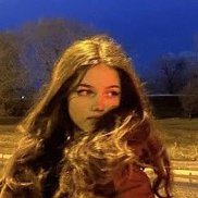, 22 , 