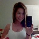 ���� ���, �����-���������, 20 ��� - ��������� 12 ����� 2026