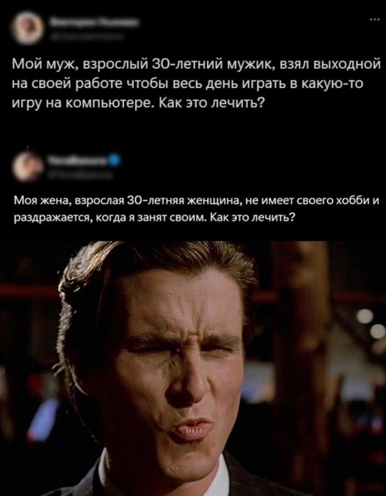  - 22  2025  15:58