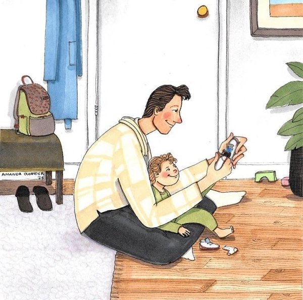 ����� ������ ���� � ��� ���� ��������� �������. - 5