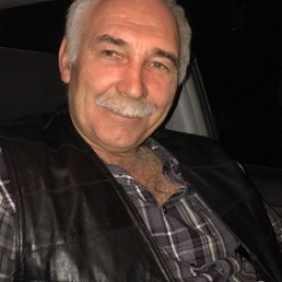 , 61 ,  