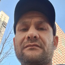 ������, ������, 39 ���