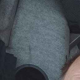 �������, ���������, 60 ���