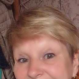 , 64, 