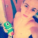 ���� ���������, ������, 24 ���� - ��������� 14 ������ 2025 � ������ ���� ����������