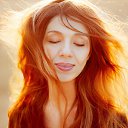 ���� �������, �����������, 45 ��� - ��������� 3 �������� 2025