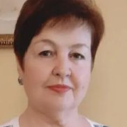 ������ ��������, 37 ���, �����������