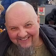 Геннадий, 55 лет, Москва Геннадий, 55 лет, Москва