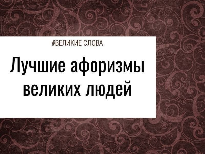 �����.������� �������� ��������.���������� ������������.����� ����� �������, ����� � ����� � ...
