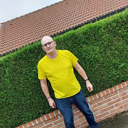 Manessier, 59, 