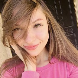 ���� Anna, Orlando, 32 ���� - ��������� 3 ���� 2026