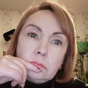 , 50 , -