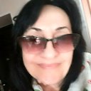���� � � � � � � ., ��������, 61 ��� - ��������� 5 ��� 2026 � ������ ���� ����������