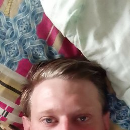 , 30, 