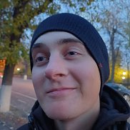 , 21 , 