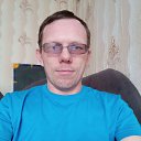  n, , 43  -  10  2024    