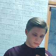 , 25 , 