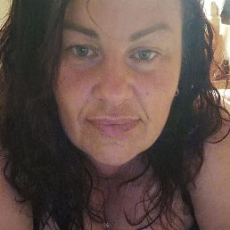 Nastya, ������, 45 ���