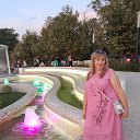 ���� ������, ������, 64 ���� - ��������� 7 ������� 2025 � ������ ���� ����������