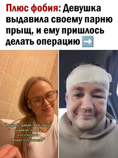  - 28  2025  10:43