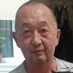 ������, �����������, 66 ���