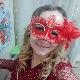 Ks, 33, 