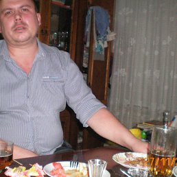 , 50, 