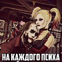 ���� �������, ������������, 35 ��� - ��������� 28 ��� 2024 � ������ ���� ����������