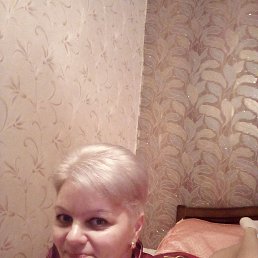 , 44 , 