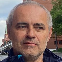 �����, ������������, 51 ���