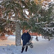 ������, 50 ���, ������