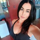 ���� �����, ������, 37 ��� - ��������� 17 ������� 2026 � ������ ���� ����������