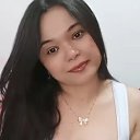  Nilay, , 24  -  2  2025    