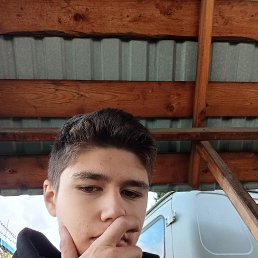 , 18, -