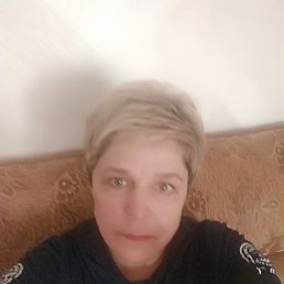 , 59, 